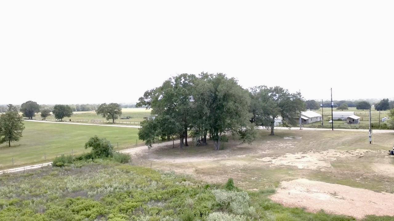 10901 County Road 367, Caldwell, TX 77836