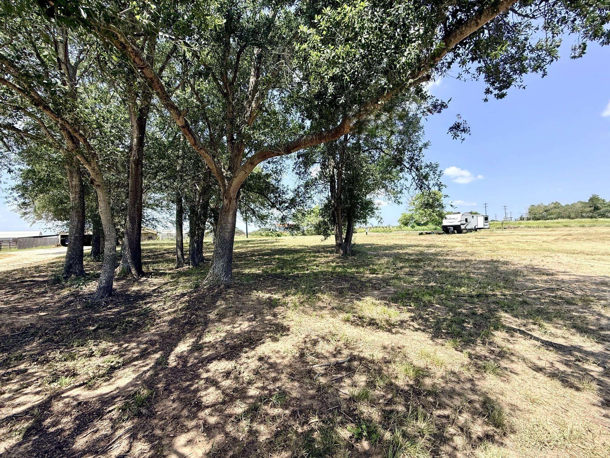10901 County Road 367, Caldwell, TX 77836