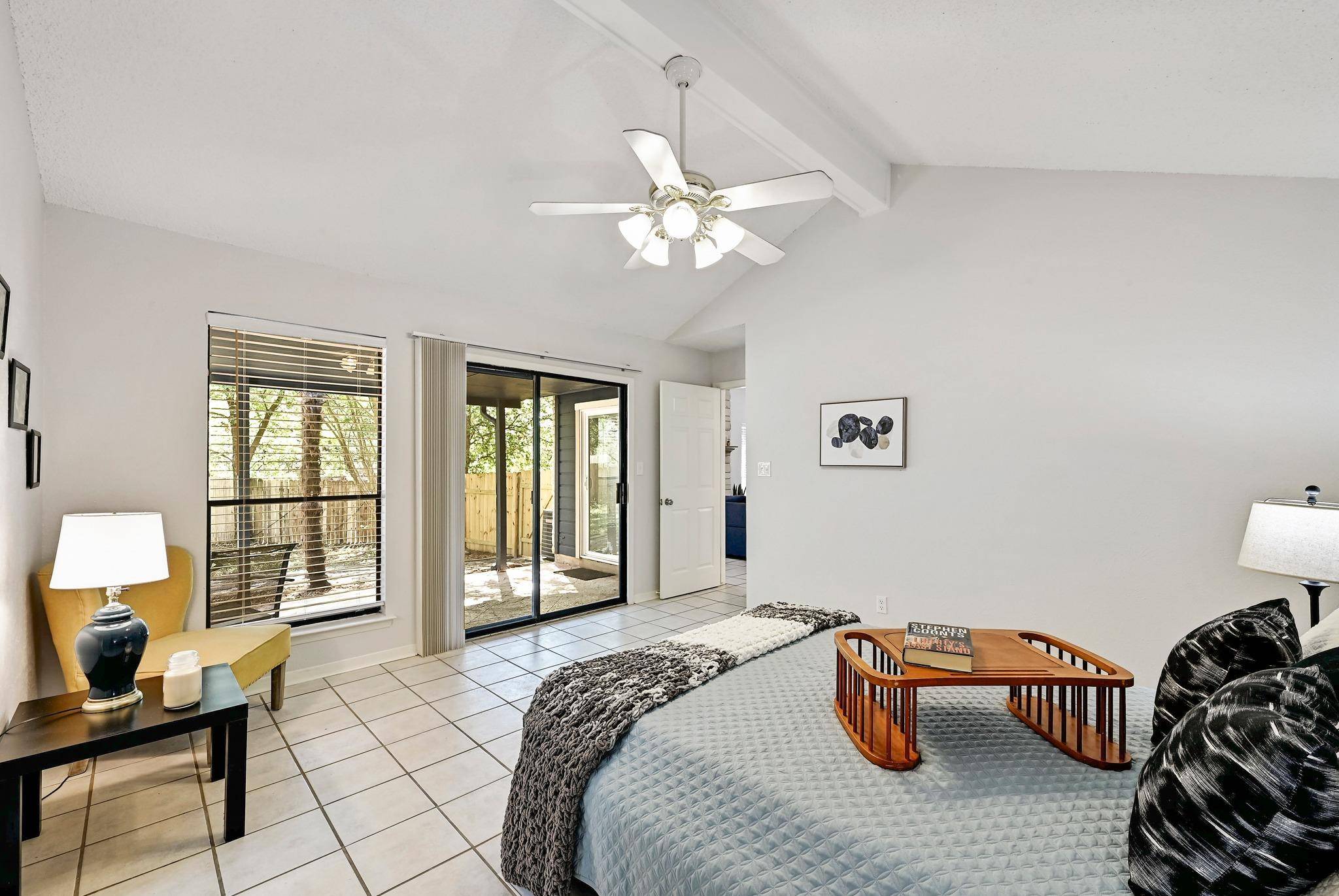275 Mooring Circle Units A&B, Lakeway, TX 78734