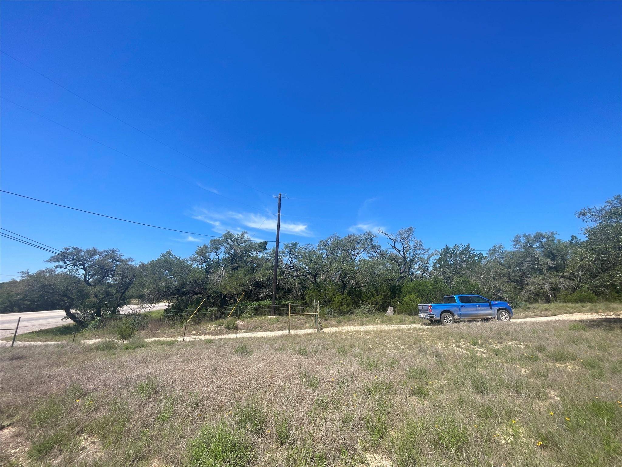 6500 W Highway 290 HWY, Dripping Springs, TX 78620