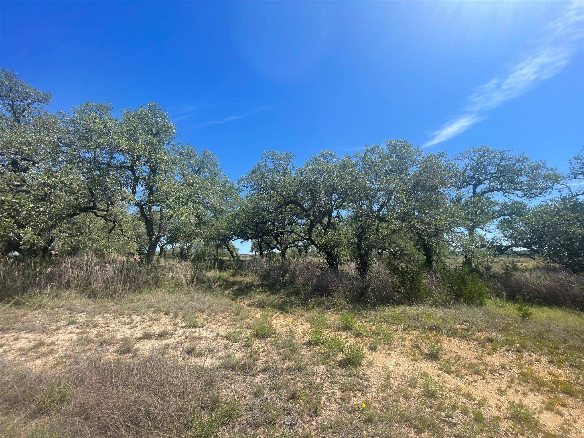 6500 W Highway 290 HWY, Dripping Springs, TX 78620