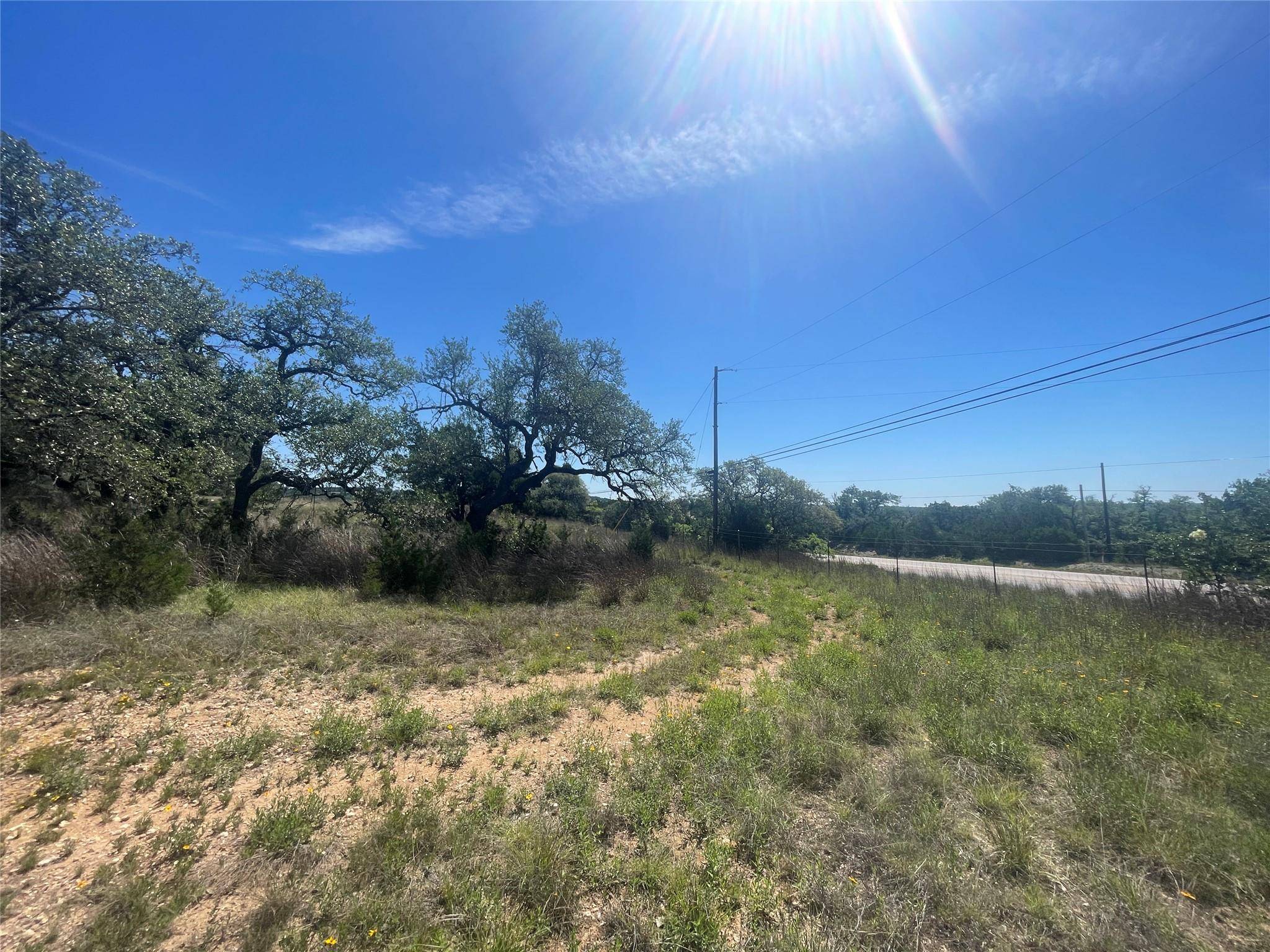 6500 W Highway 290 HWY, Dripping Springs, TX 78620