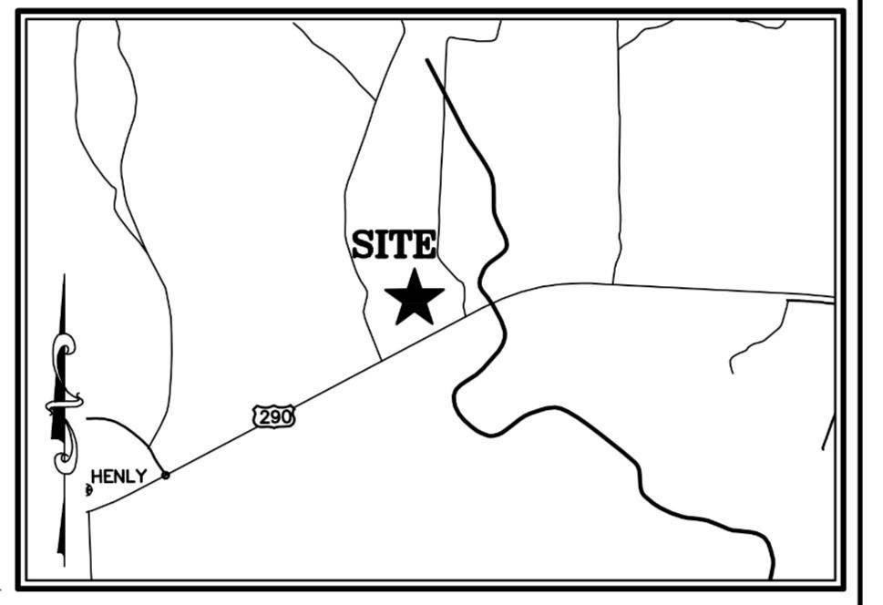 6500 W Highway 290 HWY, Dripping Springs, TX 78620
