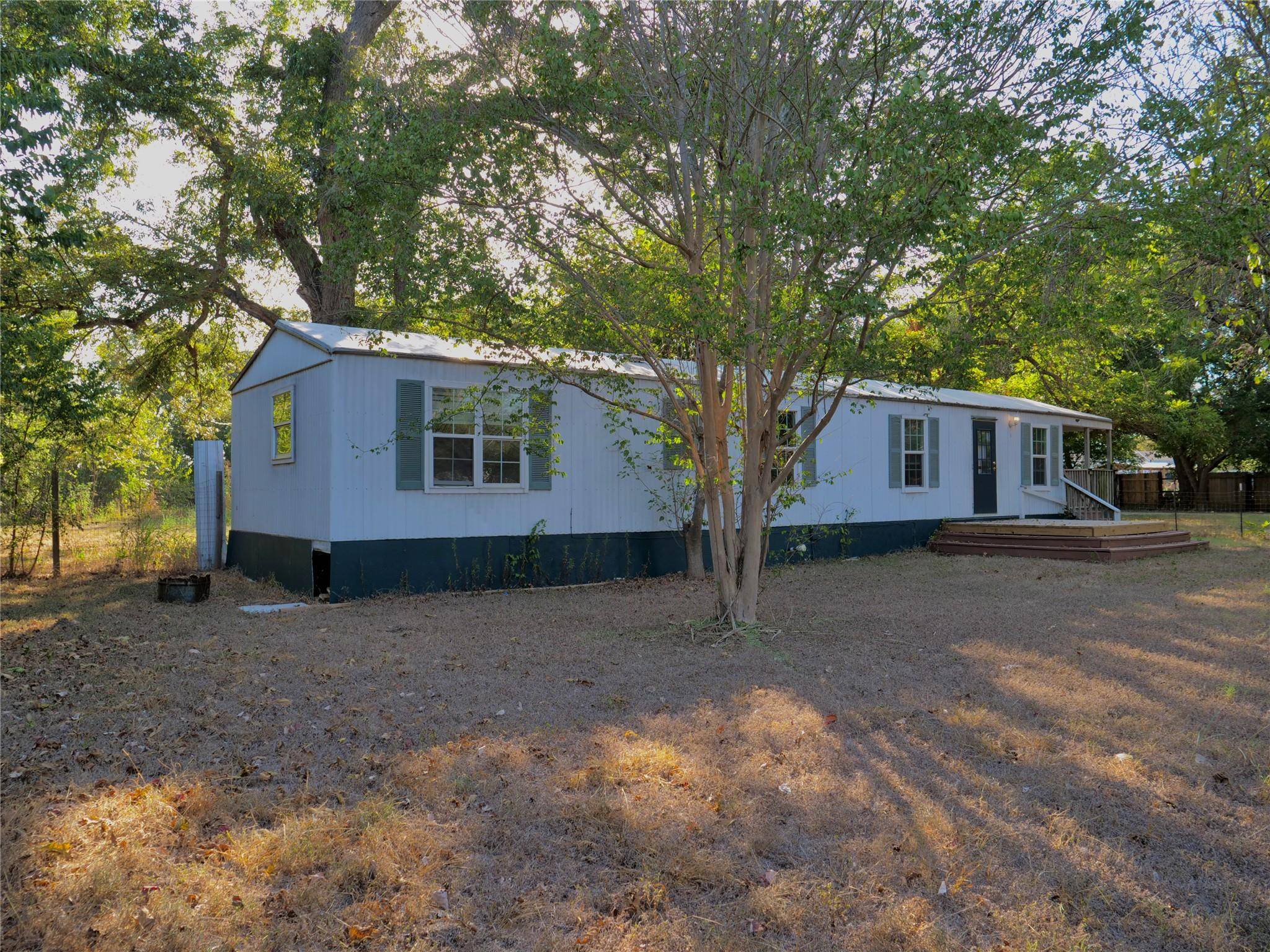1504 Citation CIR #A, Del Valle, TX 78617
