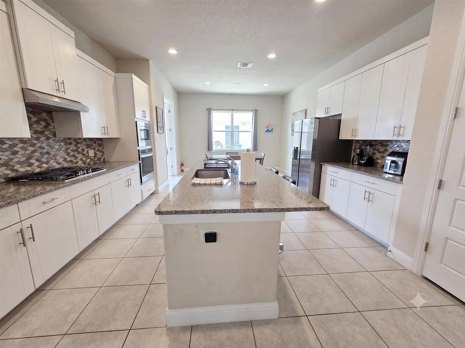 5612 Fresno Ave, Pflugerville, TX 78660