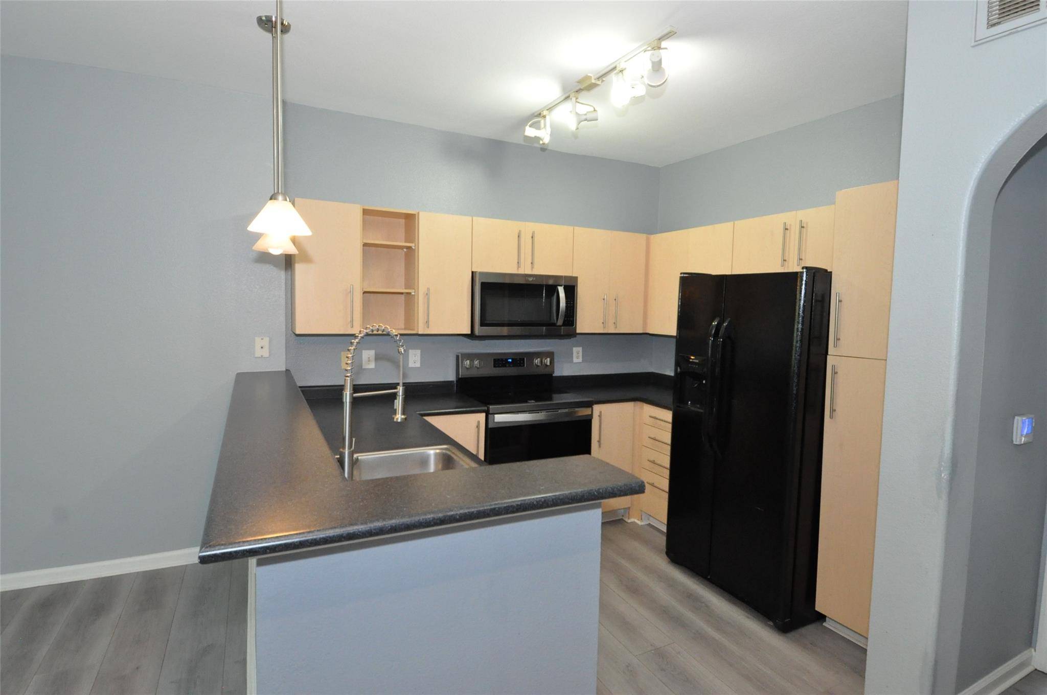 11203 Ranch Road 2222 RD #1401, Austin, TX 78730