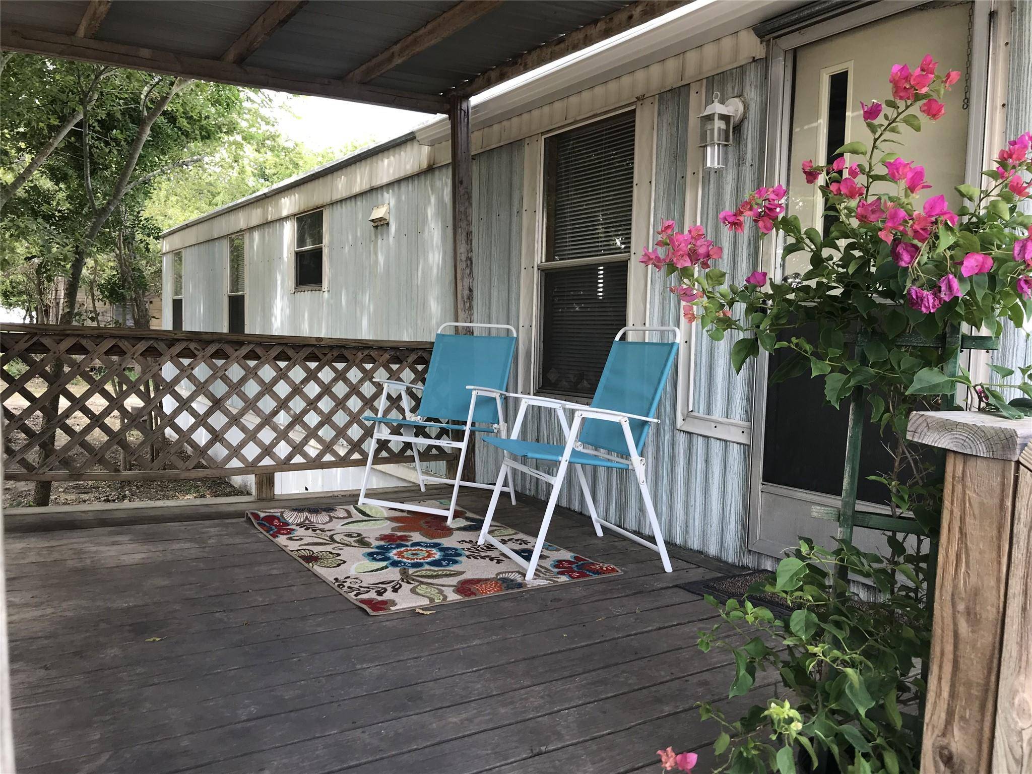 1201 County Road 460 RD, Coupland, TX 78615