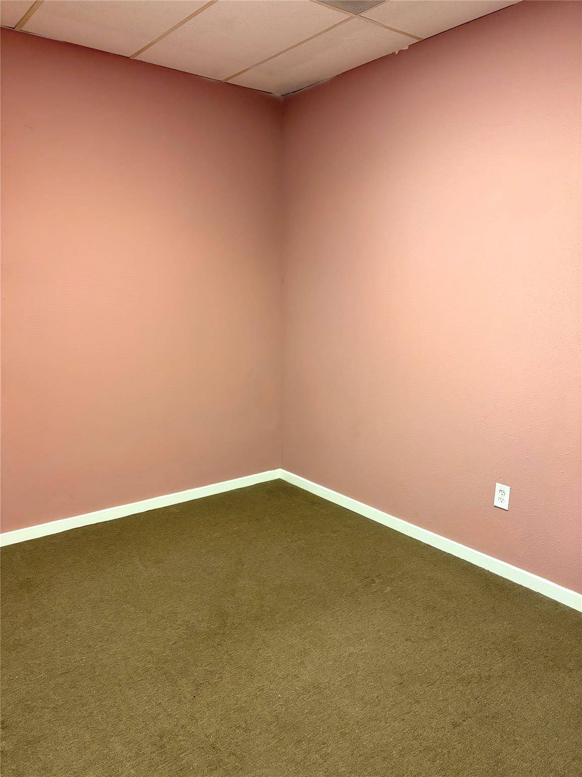 6156 W Highway 290, Austin, TX 78735