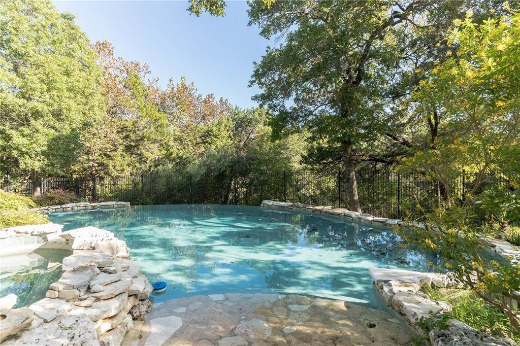 106 Sendera Bonita, Lakeway, TX 78734