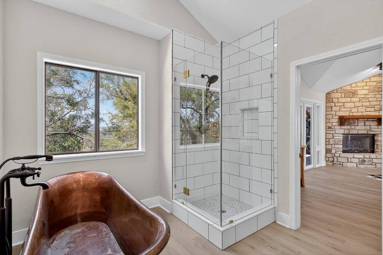 95 Gateway North N, Marble Falls, TX 78654
