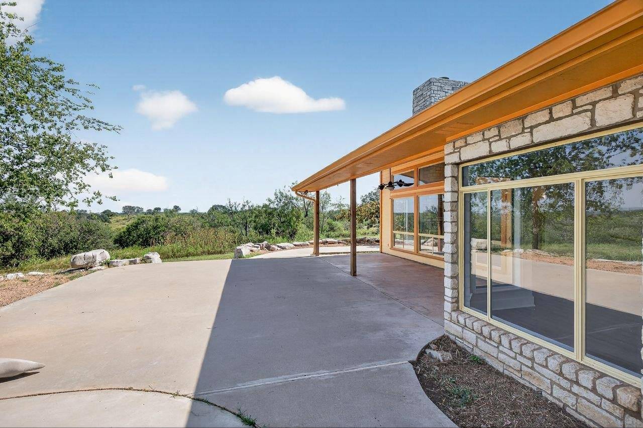 95 Gateway North N, Marble Falls, TX 78654