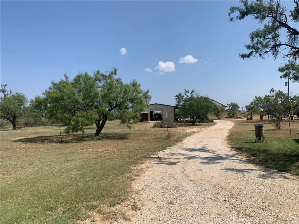 3263 FM 1028, Brady, TX 76872