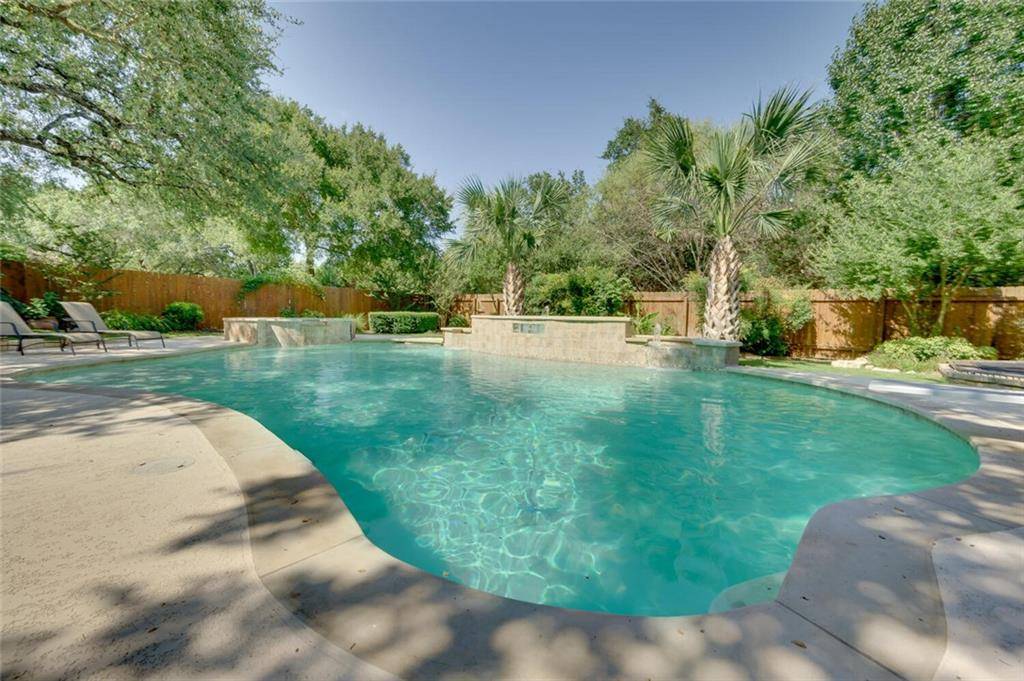 1603 Colton WAY, Cedar Park, TX 78613