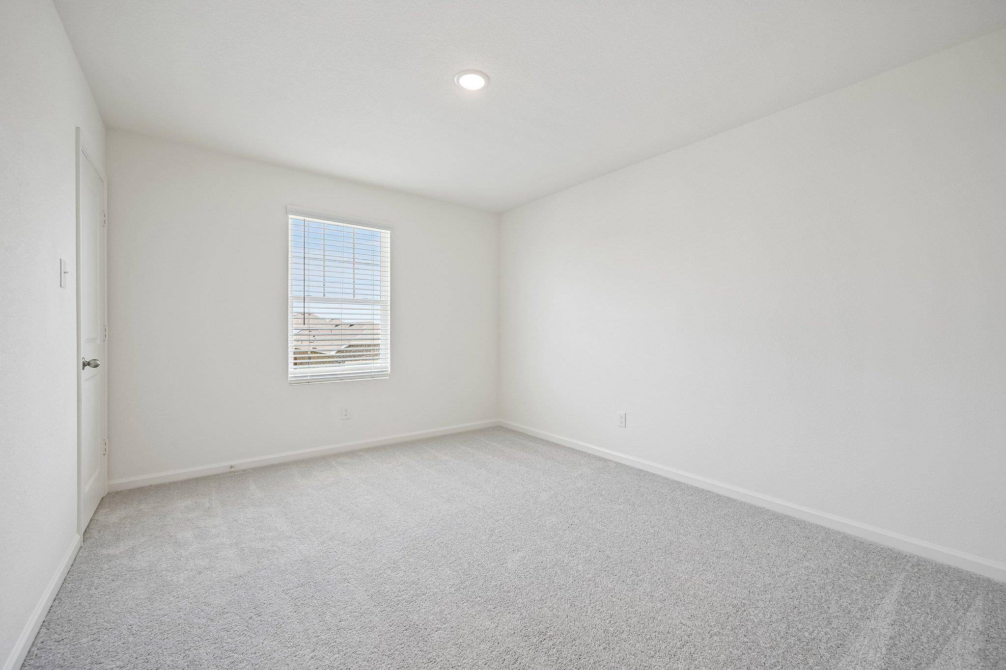 14513 Sage Bloom LN, Elgin, TX 78621