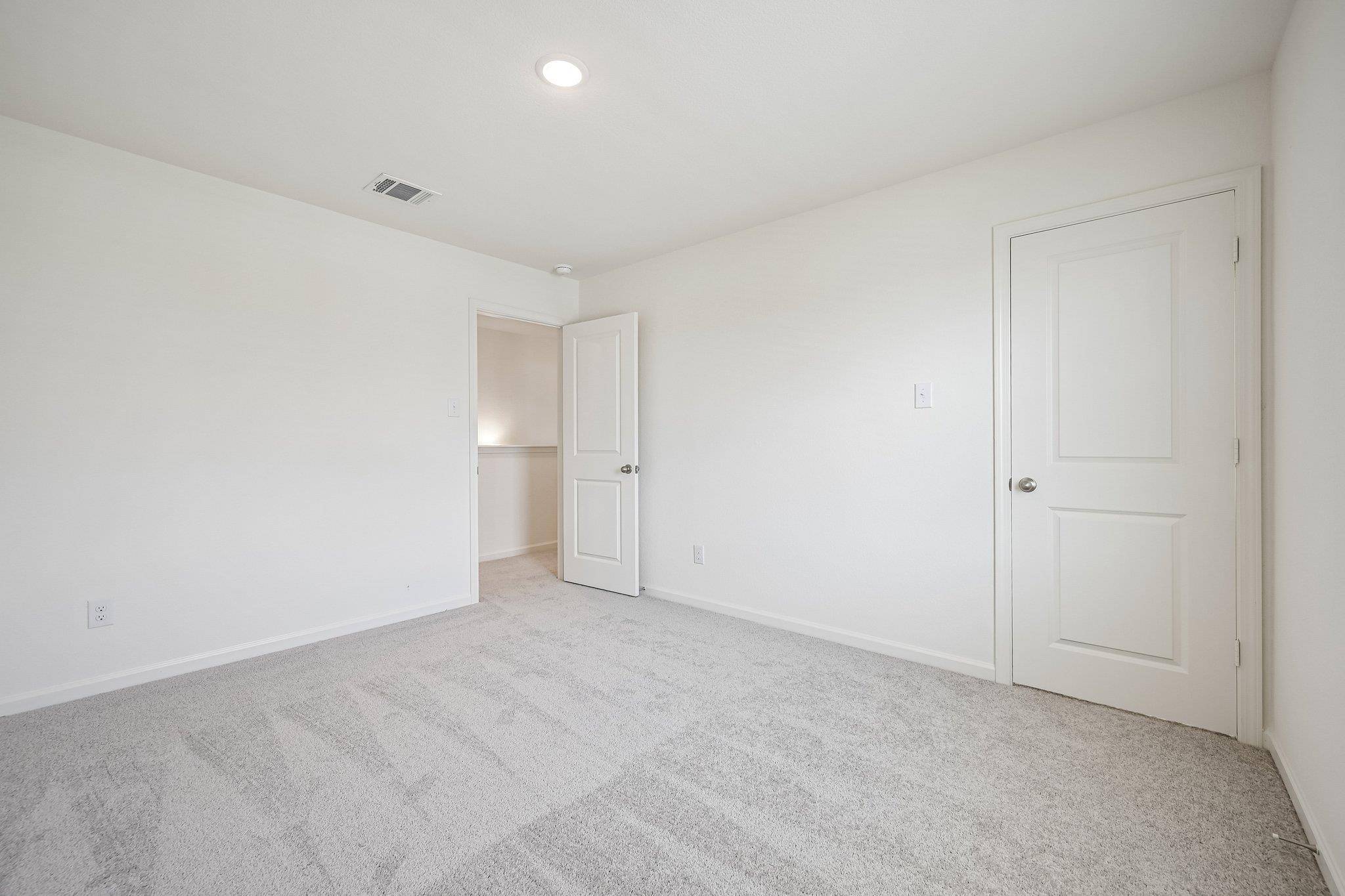 14513 Sage Bloom LN, Elgin, TX 78621
