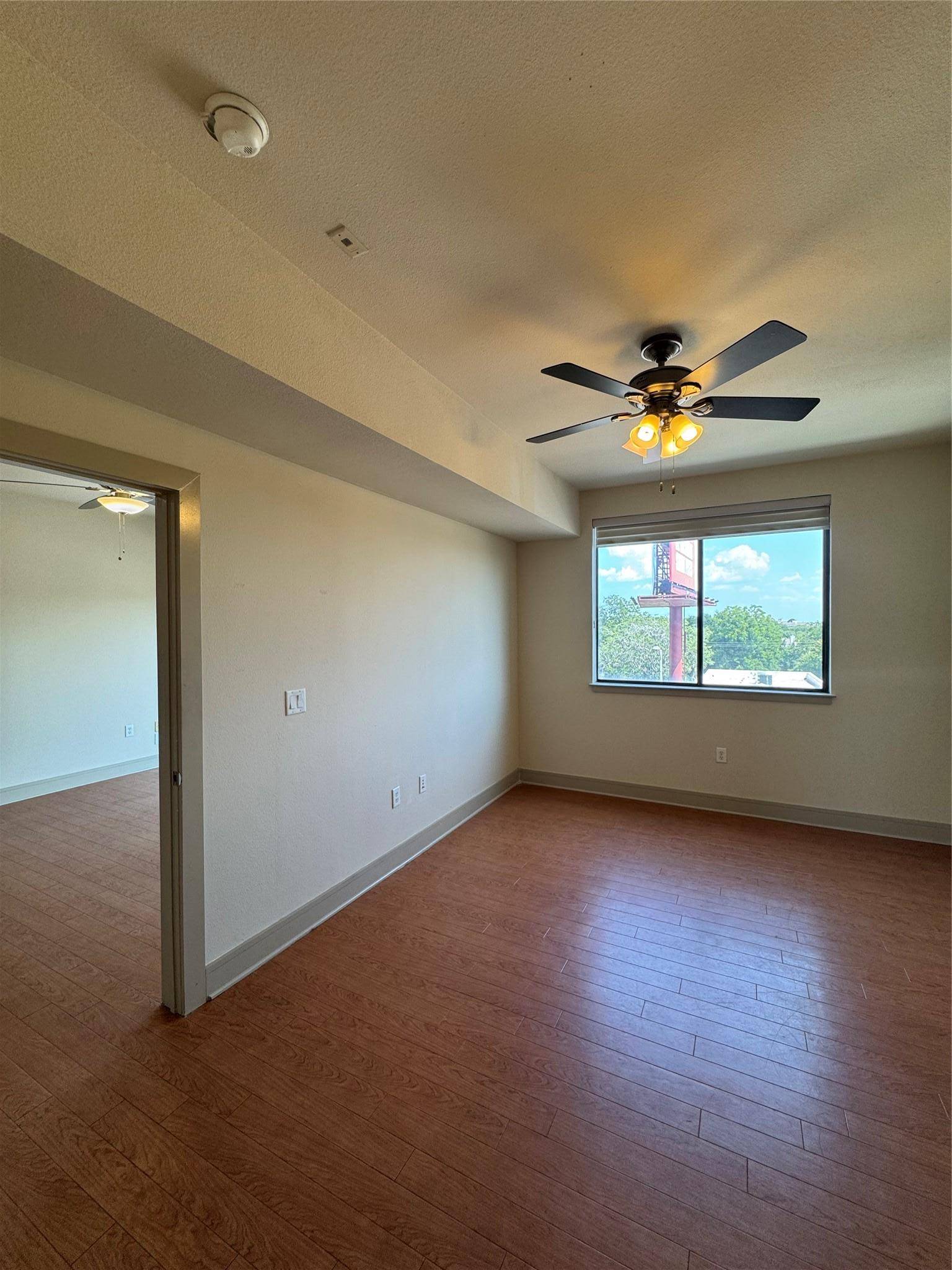 3016 Guadalupe ST #305, Austin, TX 78705