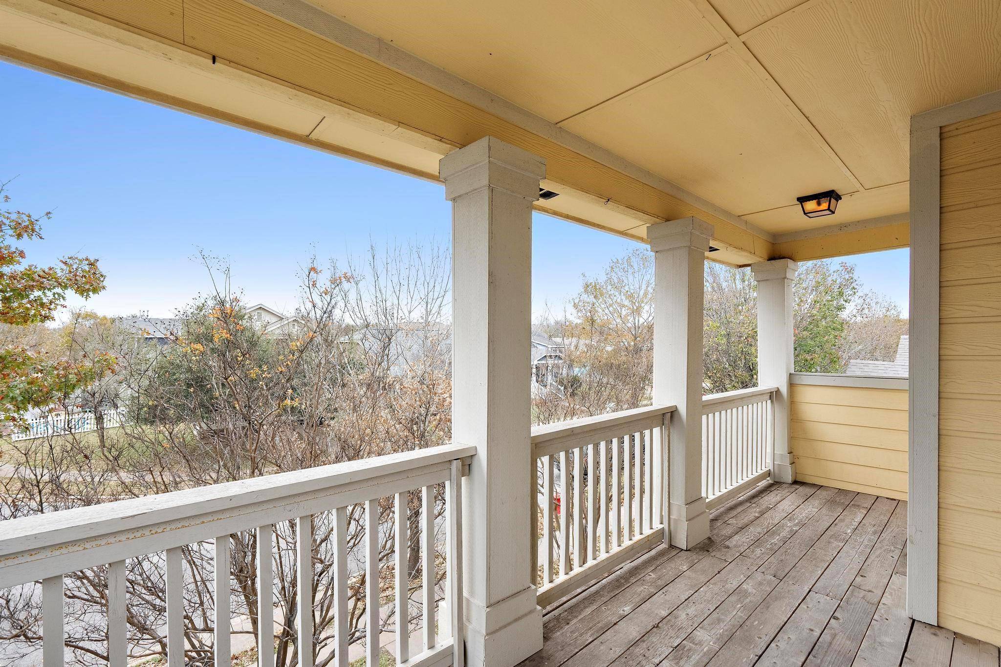 570 Hogan, Kyle, TX 78640