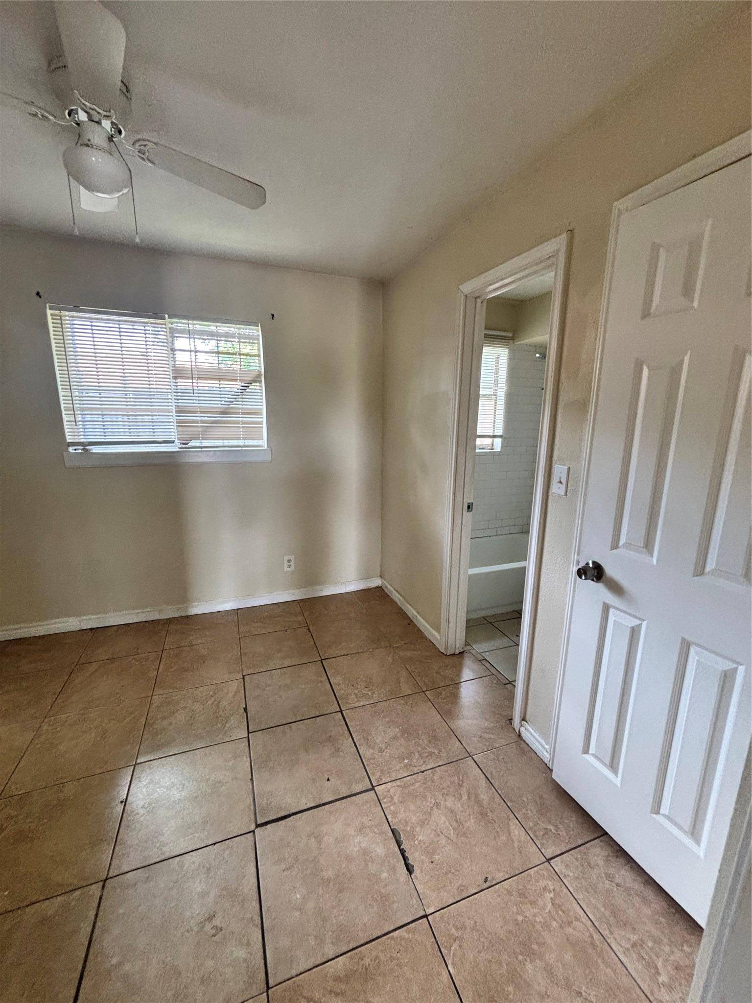 1208 Bundrant DR #A, Killeen, TX 76543