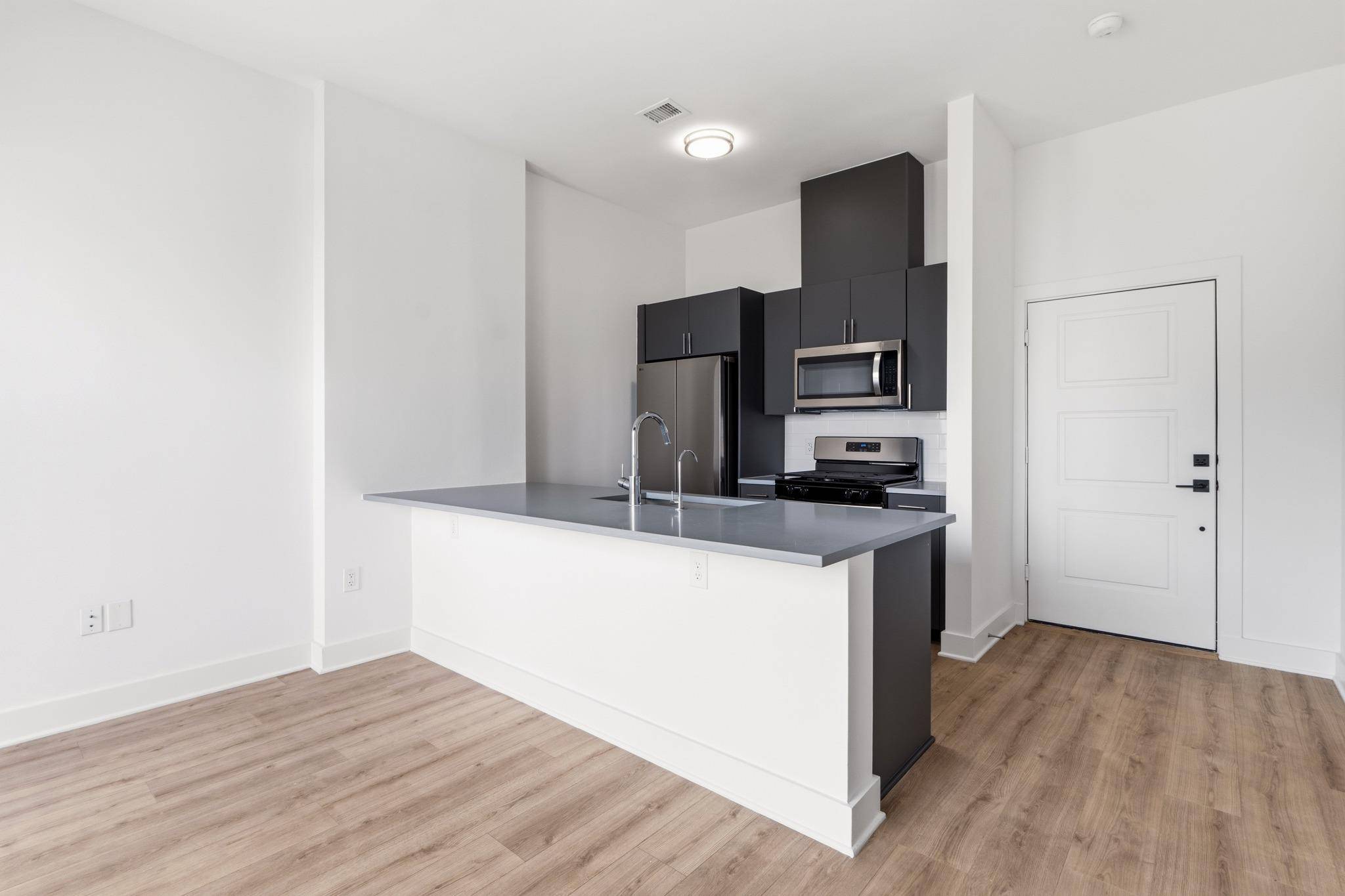 3900 Berkman DR #208, Austin, TX 78723