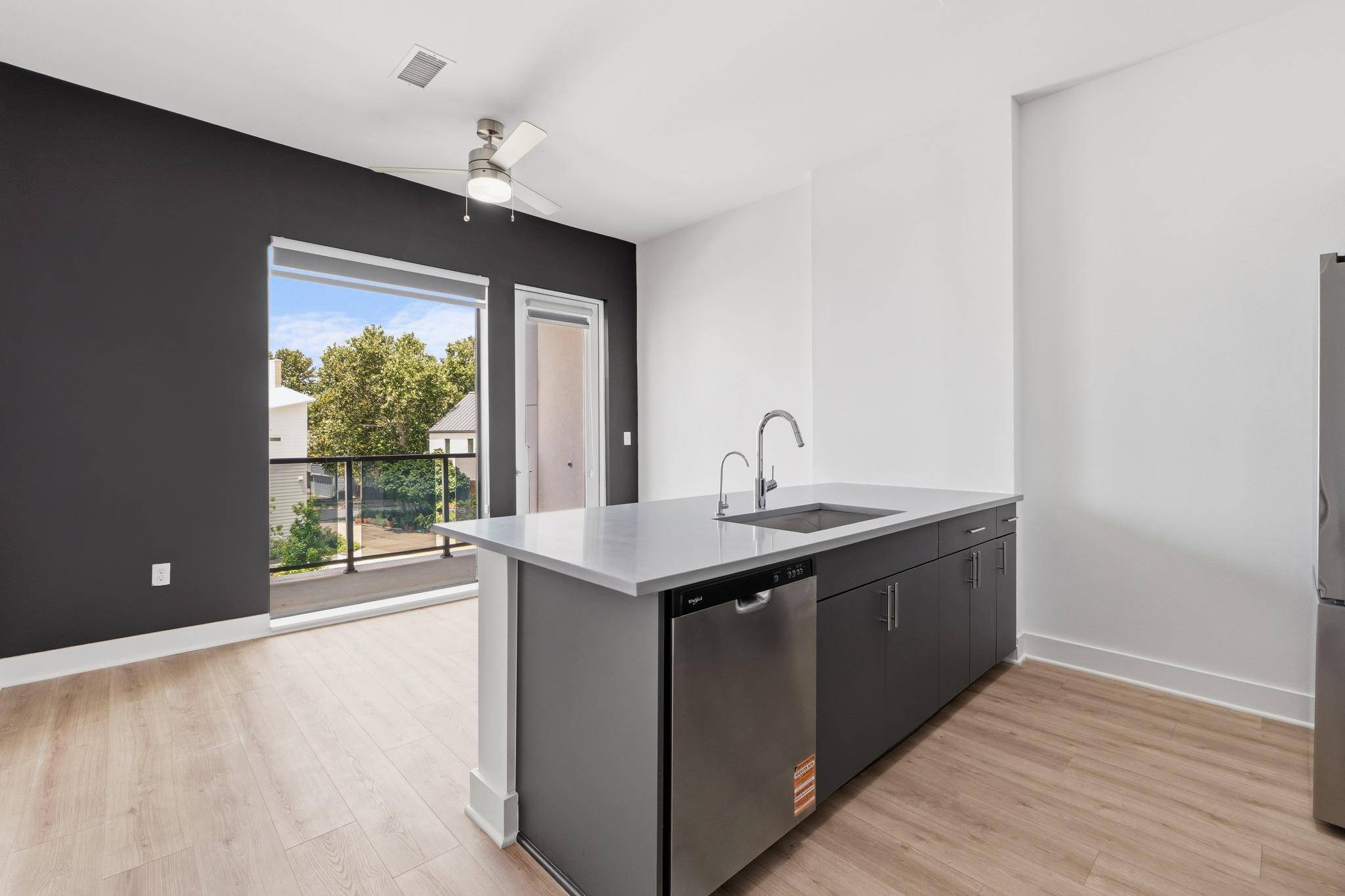 3900 Berkman DR #208, Austin, TX 78723
