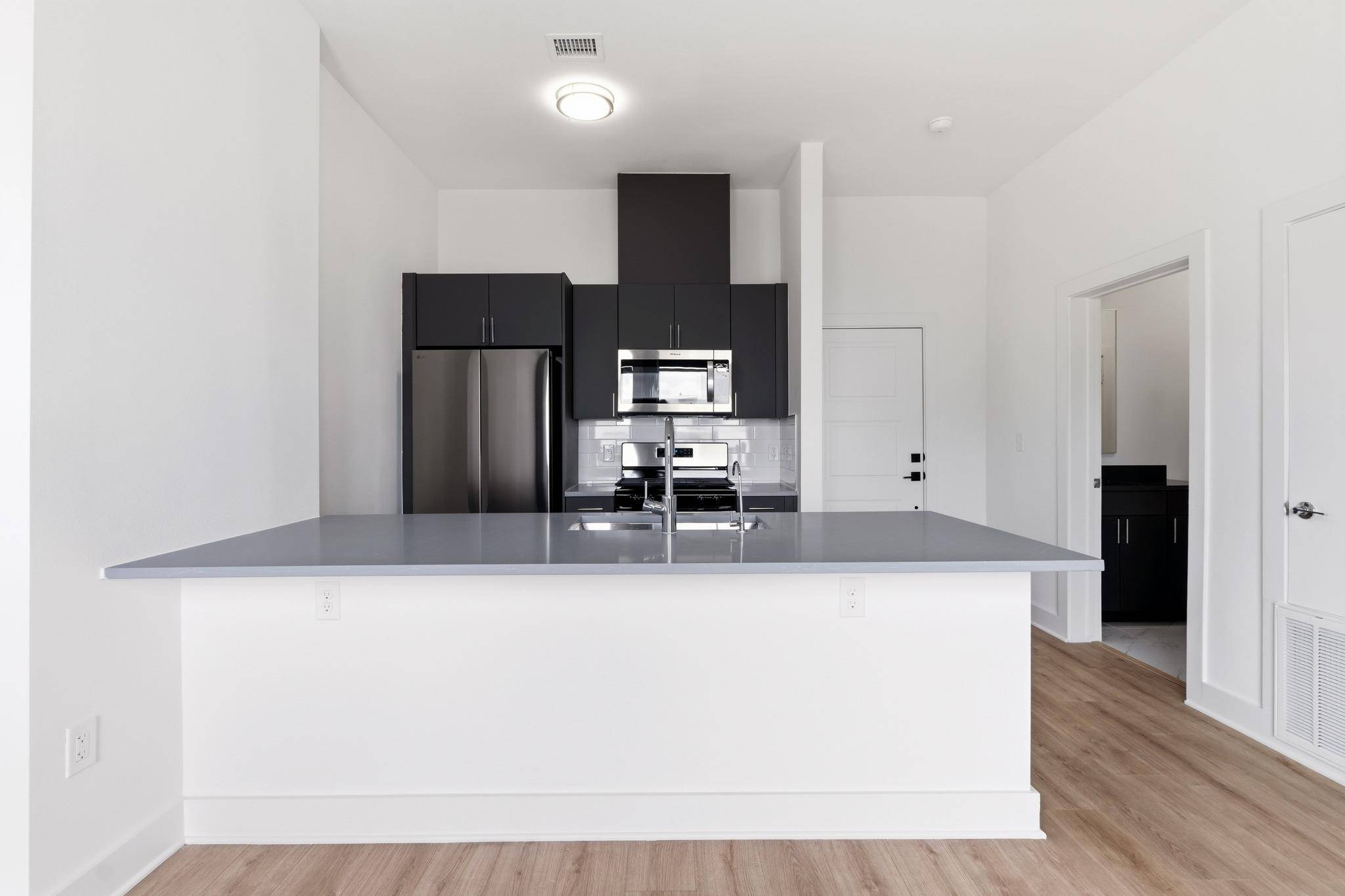 3900 Berkman DR #208, Austin, TX 78723