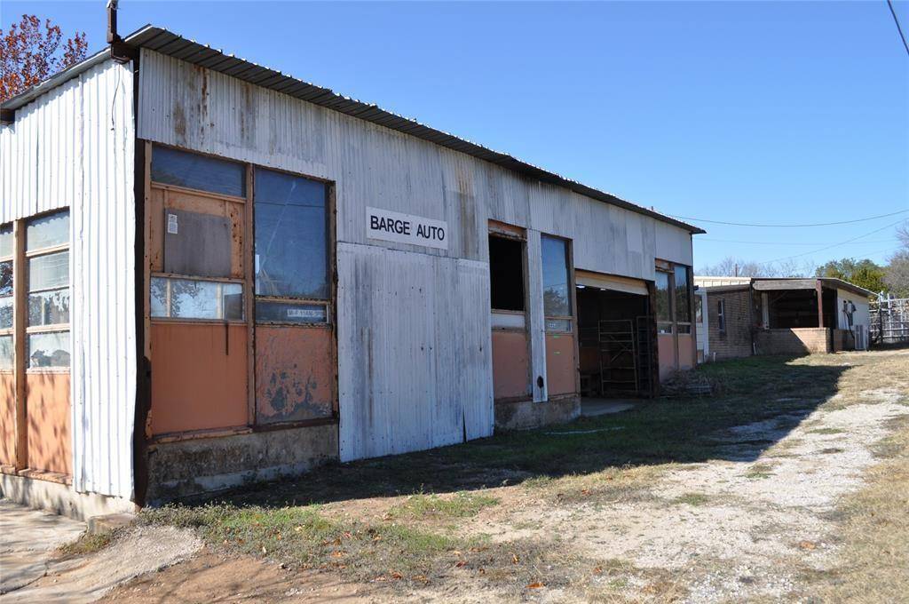 304 County Road 343-A, Marble Falls, TX 78654