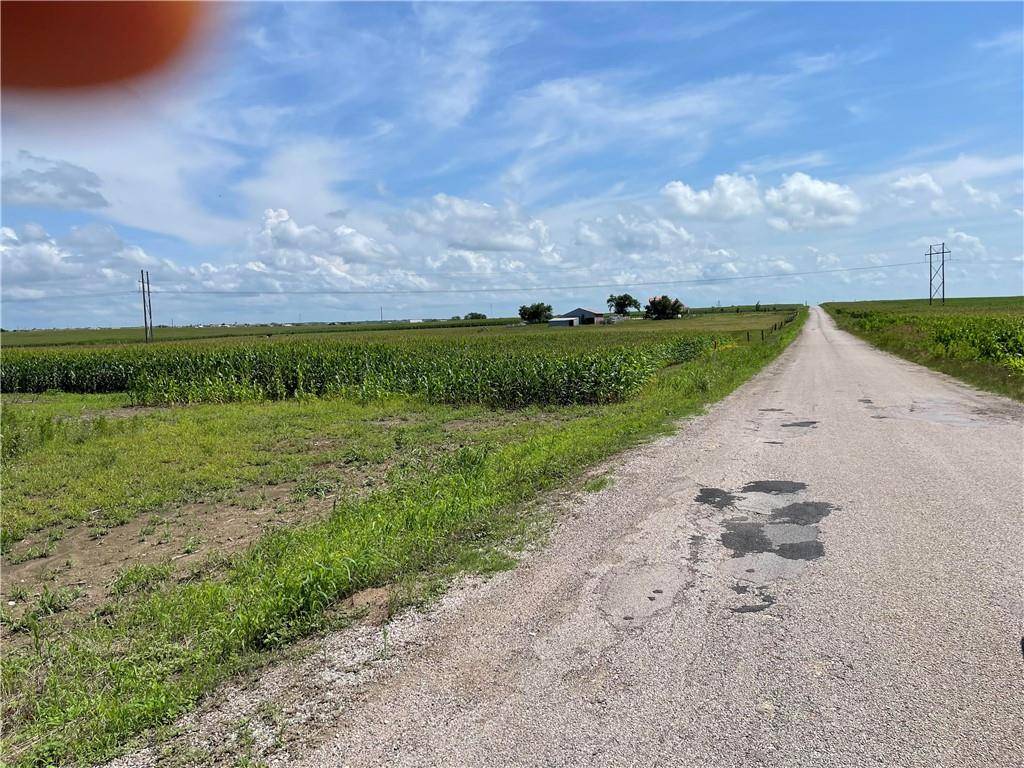 00000 TBD County Line RD, Elgin, TX 78621
