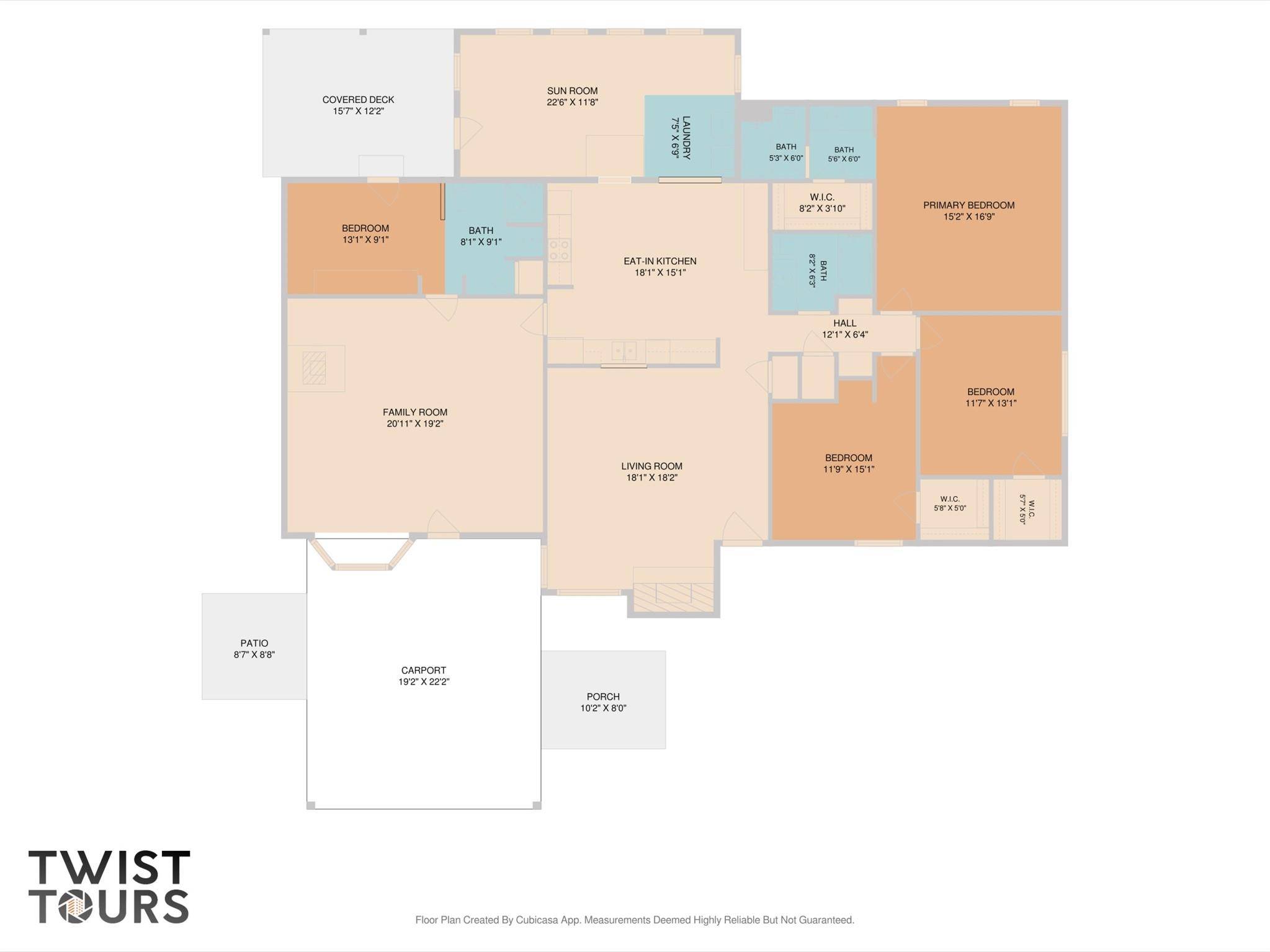 9409 Braeburn GLN, Austin, TX 78729