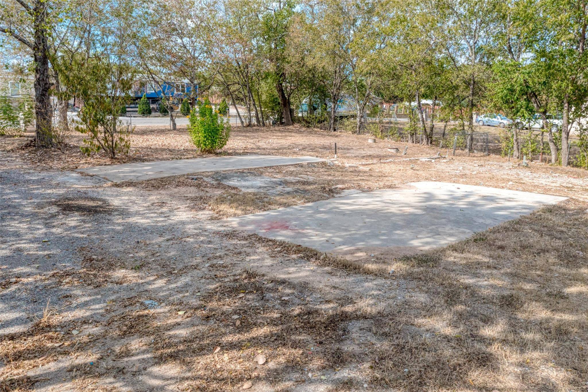 5701 Bitterwood DR, Austin, TX 78724