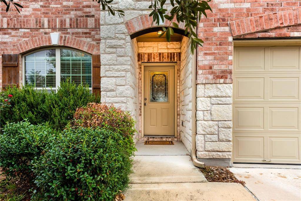651 Reliance DR, Buda, TX 78610