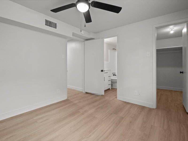 525 W Houston ST #525, Tyler, TX 75702