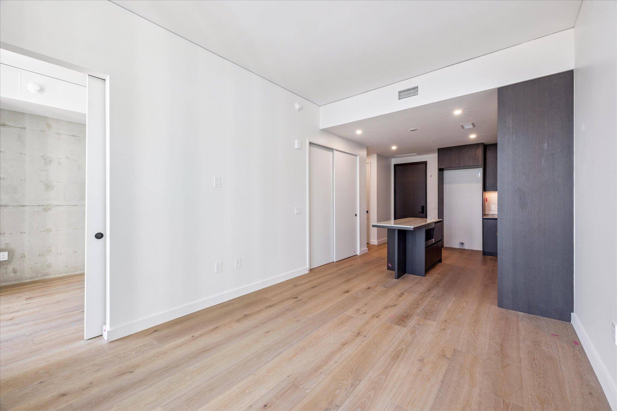 610 Davis ST #2009, Austin, TX 78701