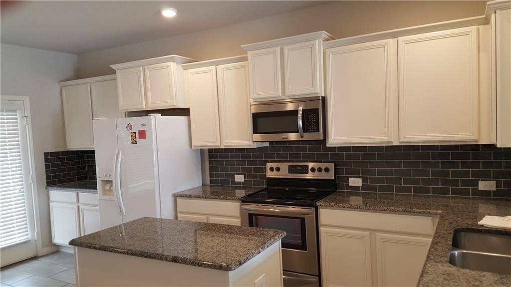 2308 Lighthouse DR, New Braunfels, TX 78130