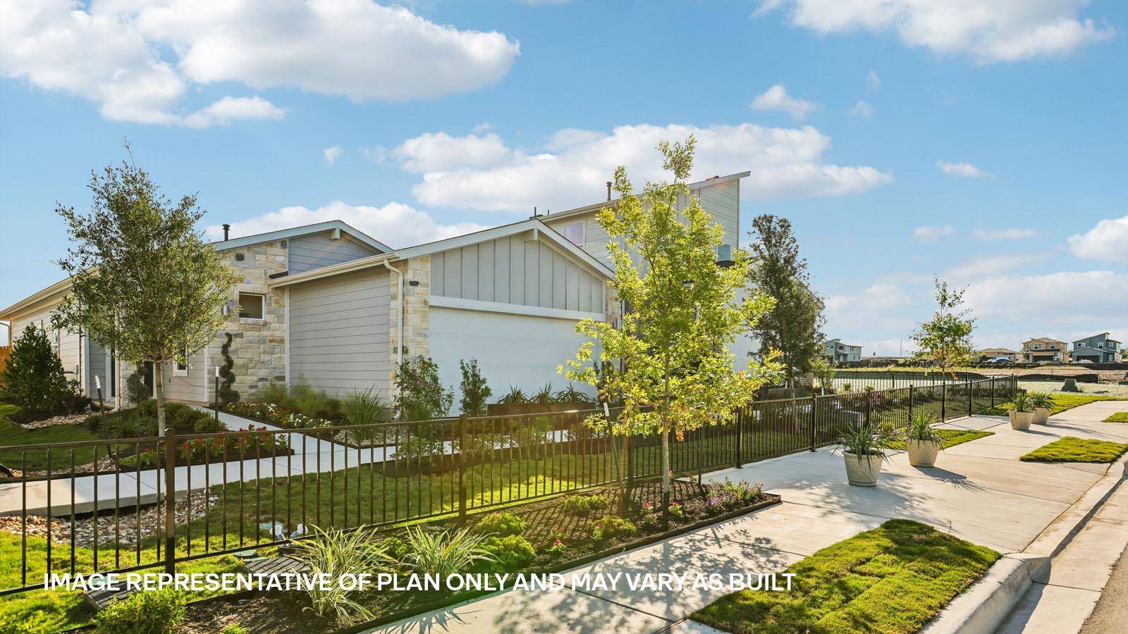 8416 Rhinestone RD, Mustang Ridge, TX 78610