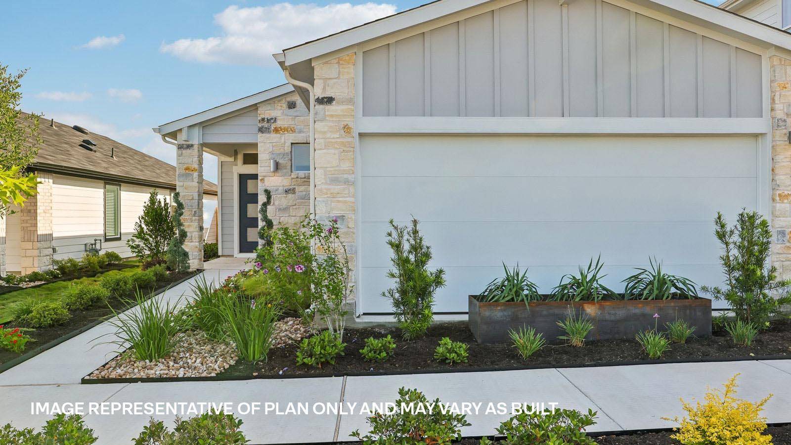 8416 Rhinestone RD, Mustang Ridge, TX 78610