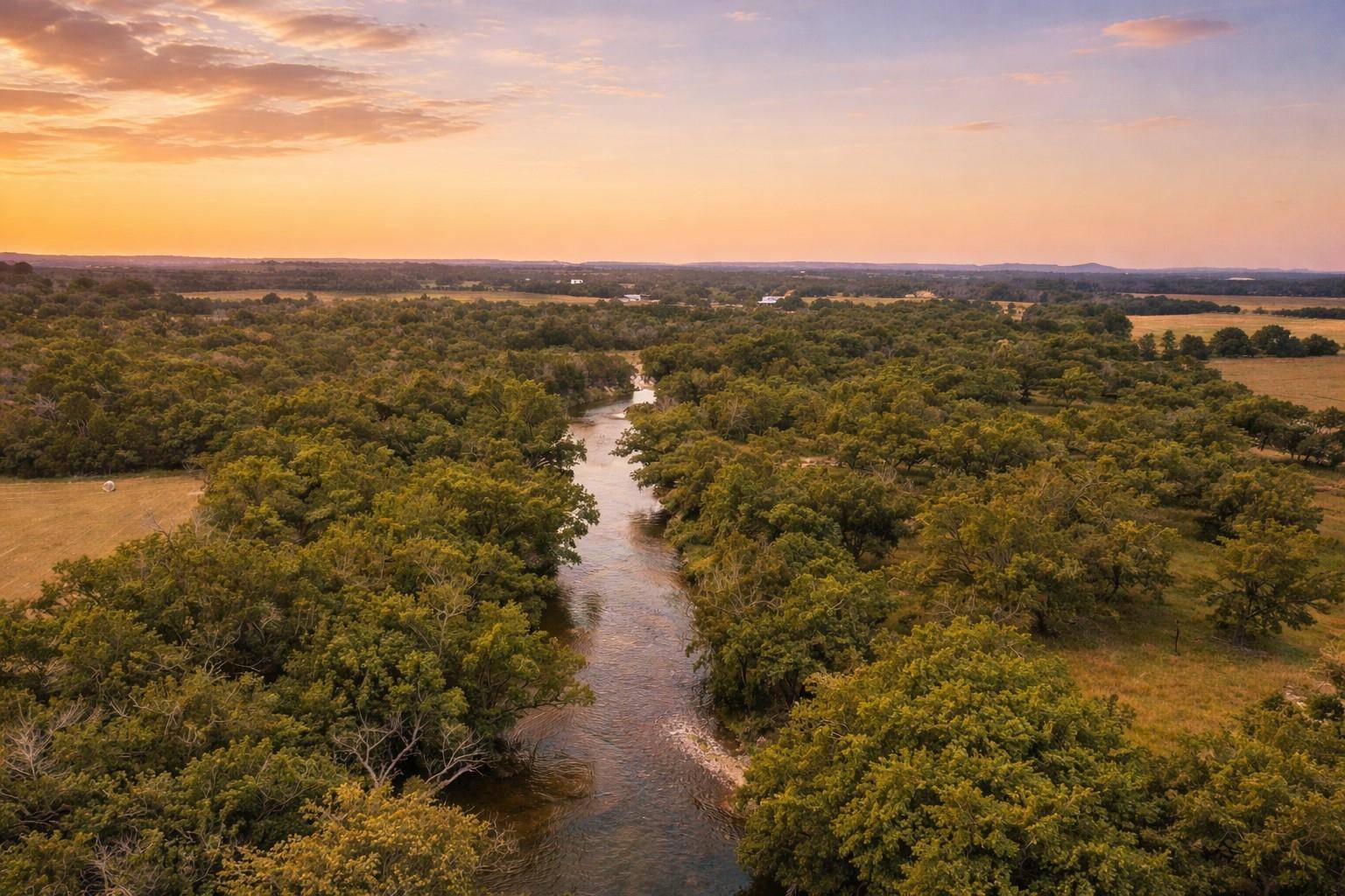 Address not disclosed, Lampasas, TX 76550