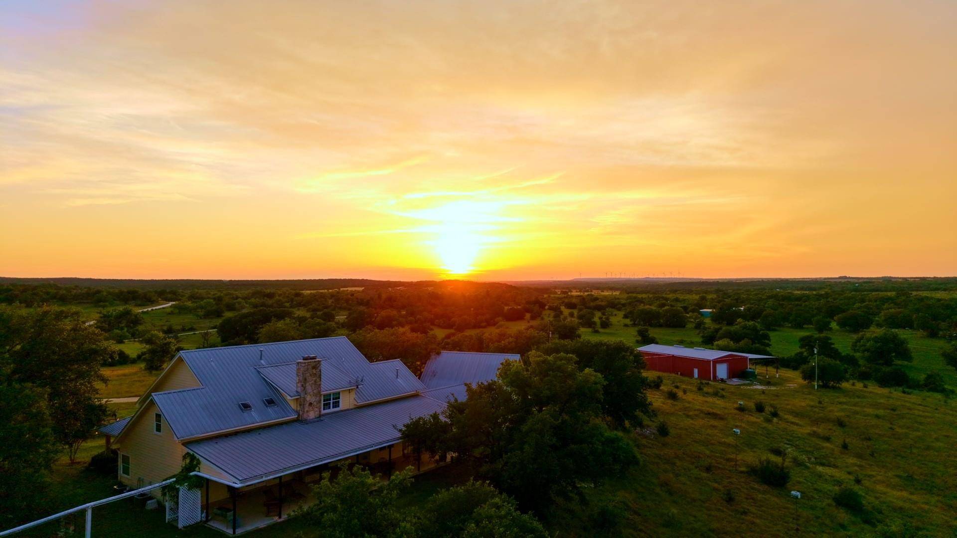 Address not disclosed, Lampasas, TX 76550