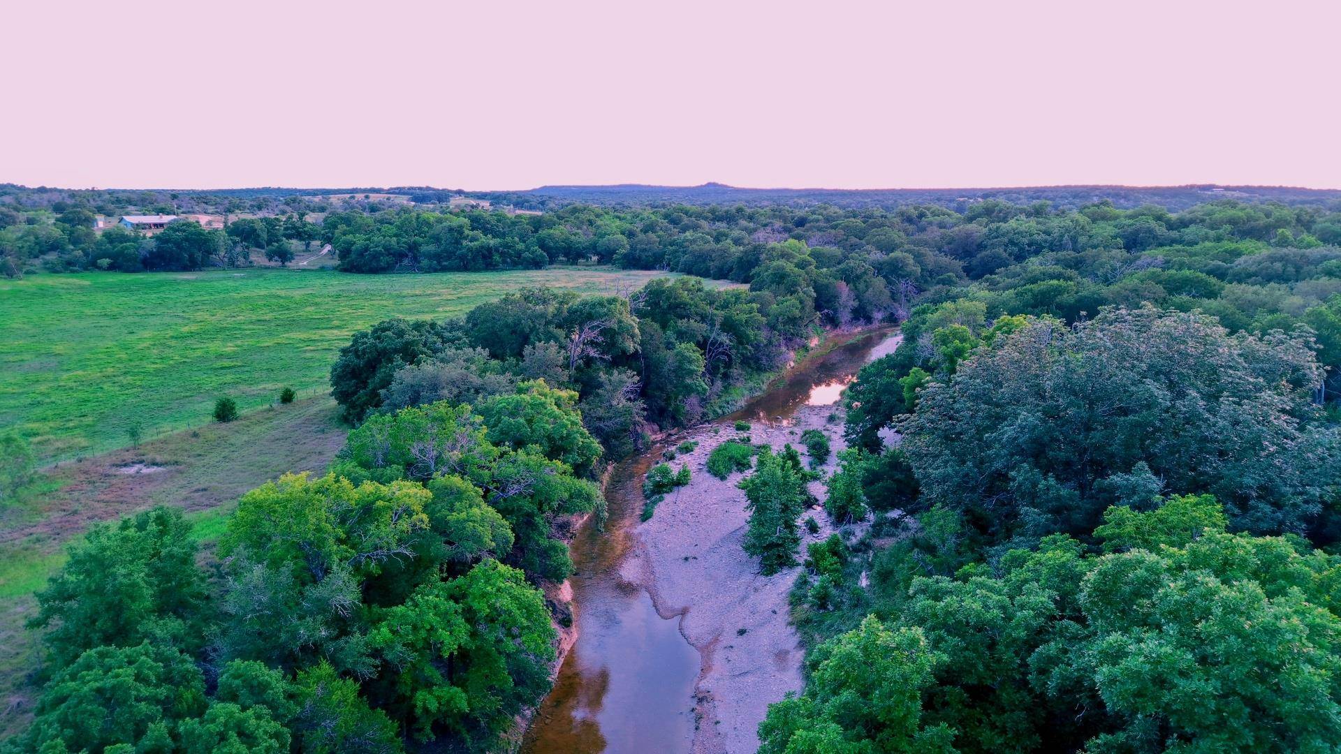 1274 County Road 2806, Lampasas, TX 76550