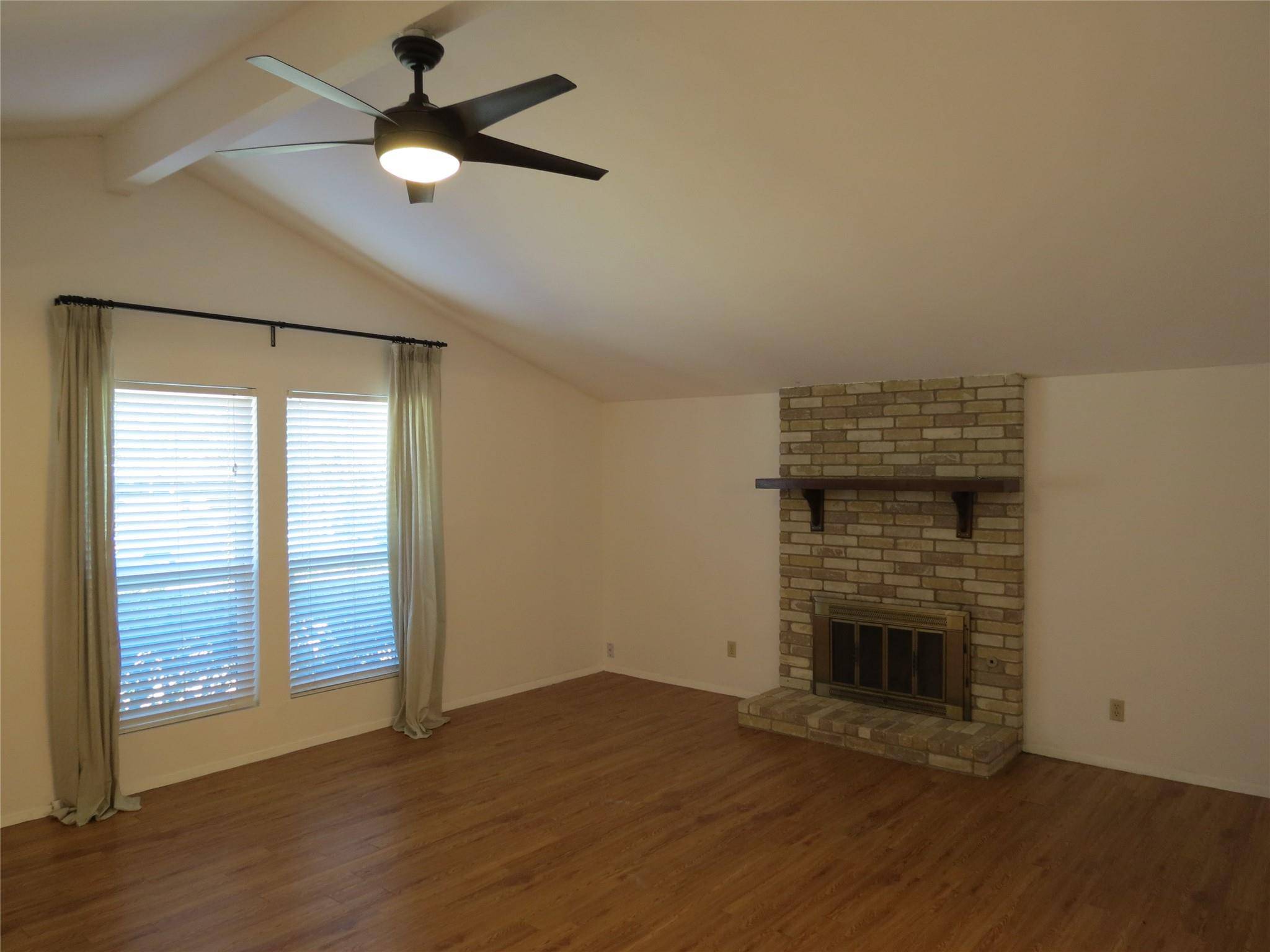 6803 Rearden RD, Austin, TX 78745
