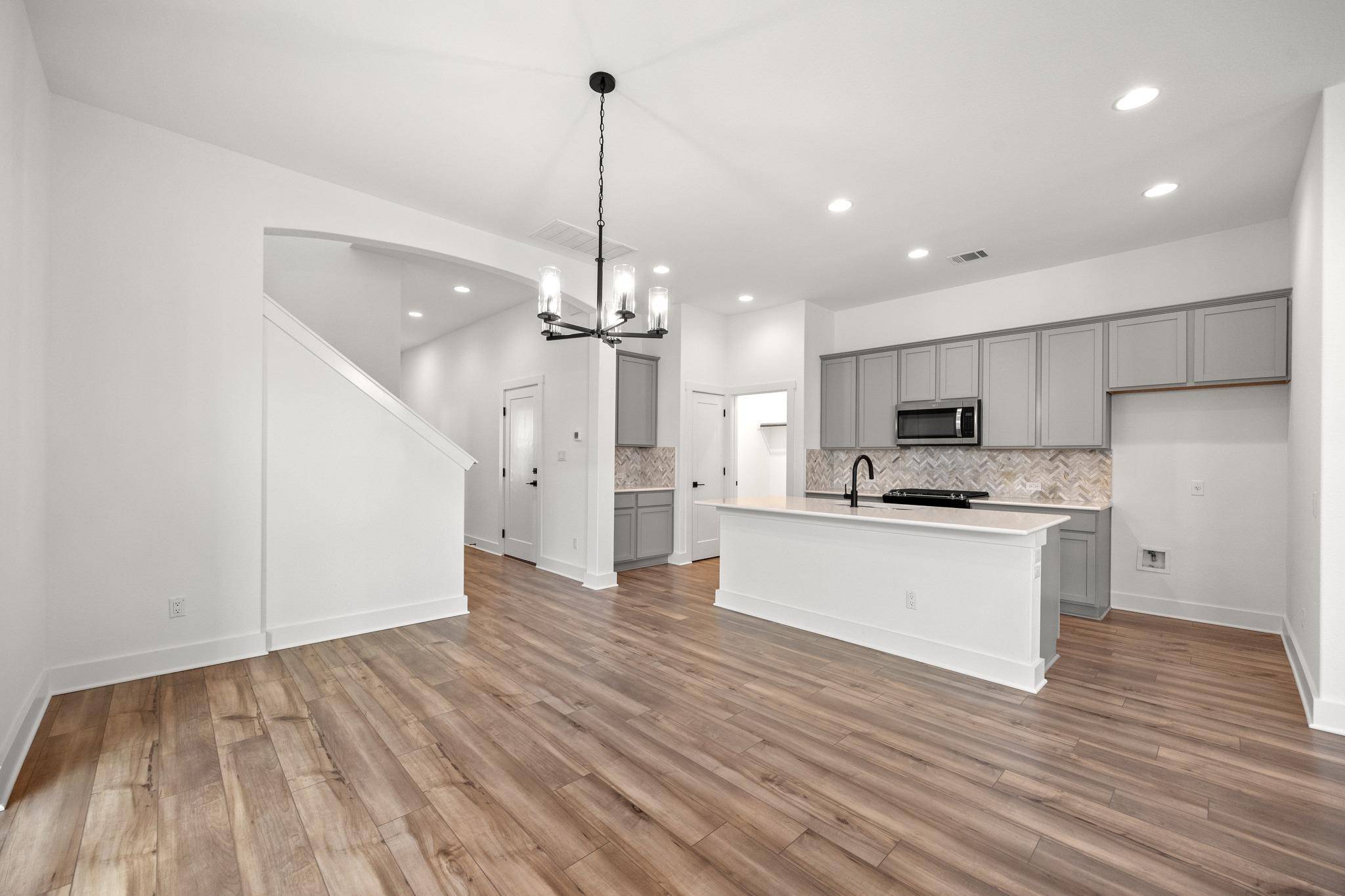 5312 Bruno ST, Round Rock, TX 78665