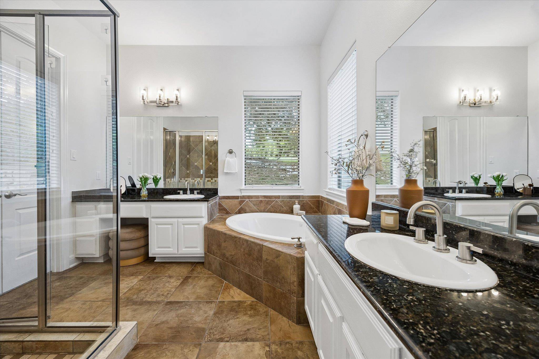 11600 Hunters Green TRL, Austin, TX 78732