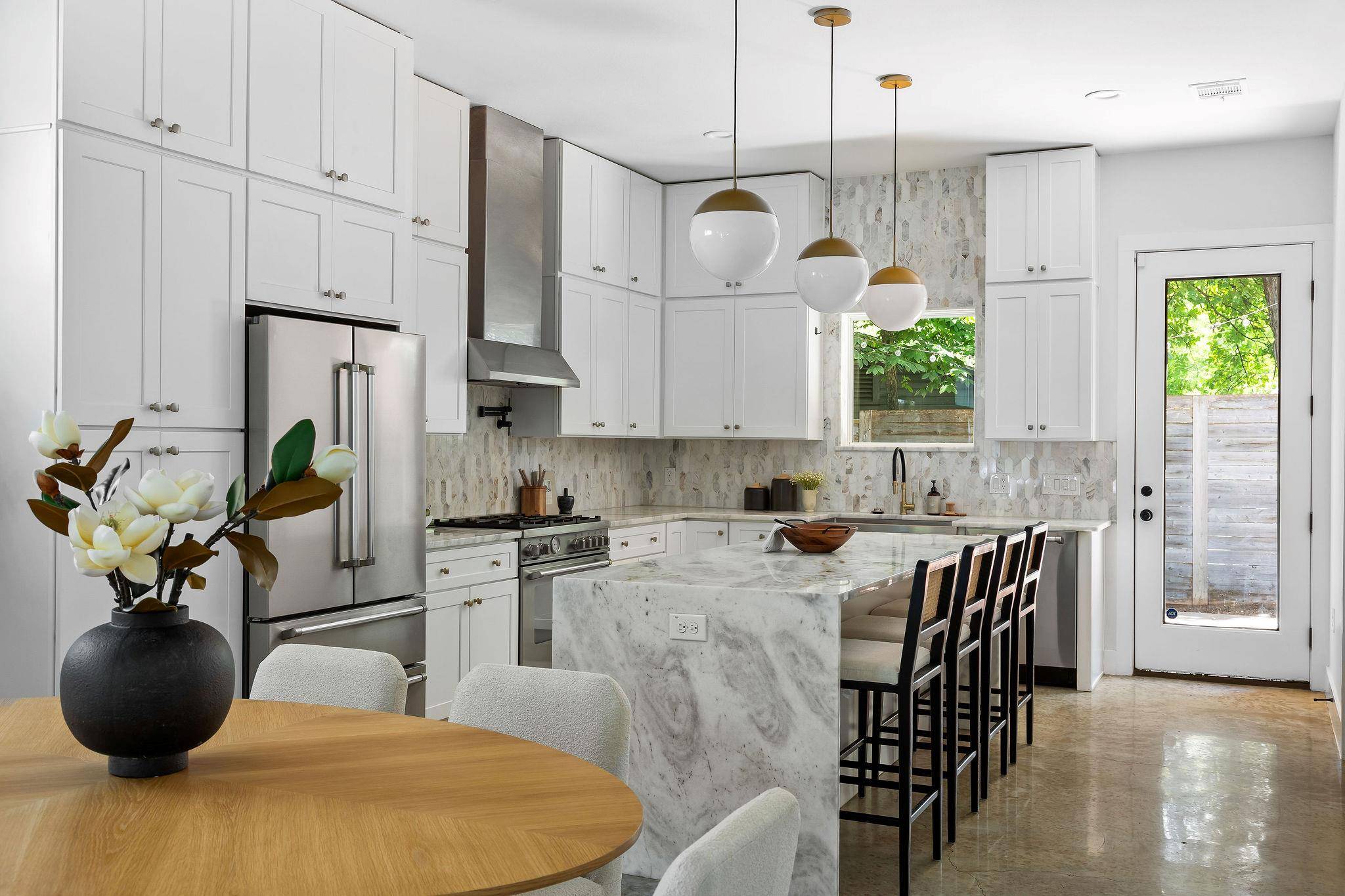 3401 Werner Ave #1, Austin, TX 78722