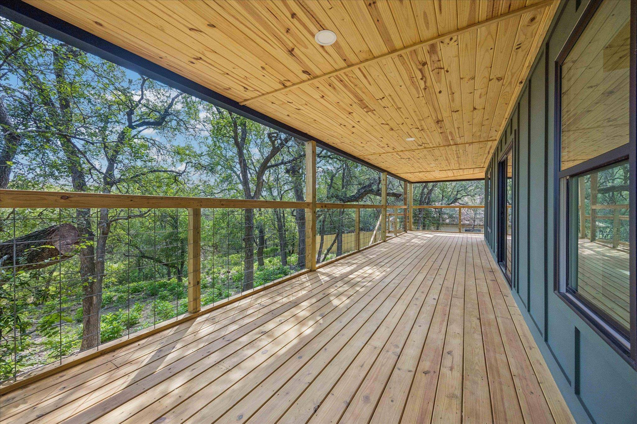 34 Pleasant Valley DR, Wimberley, TX 78676