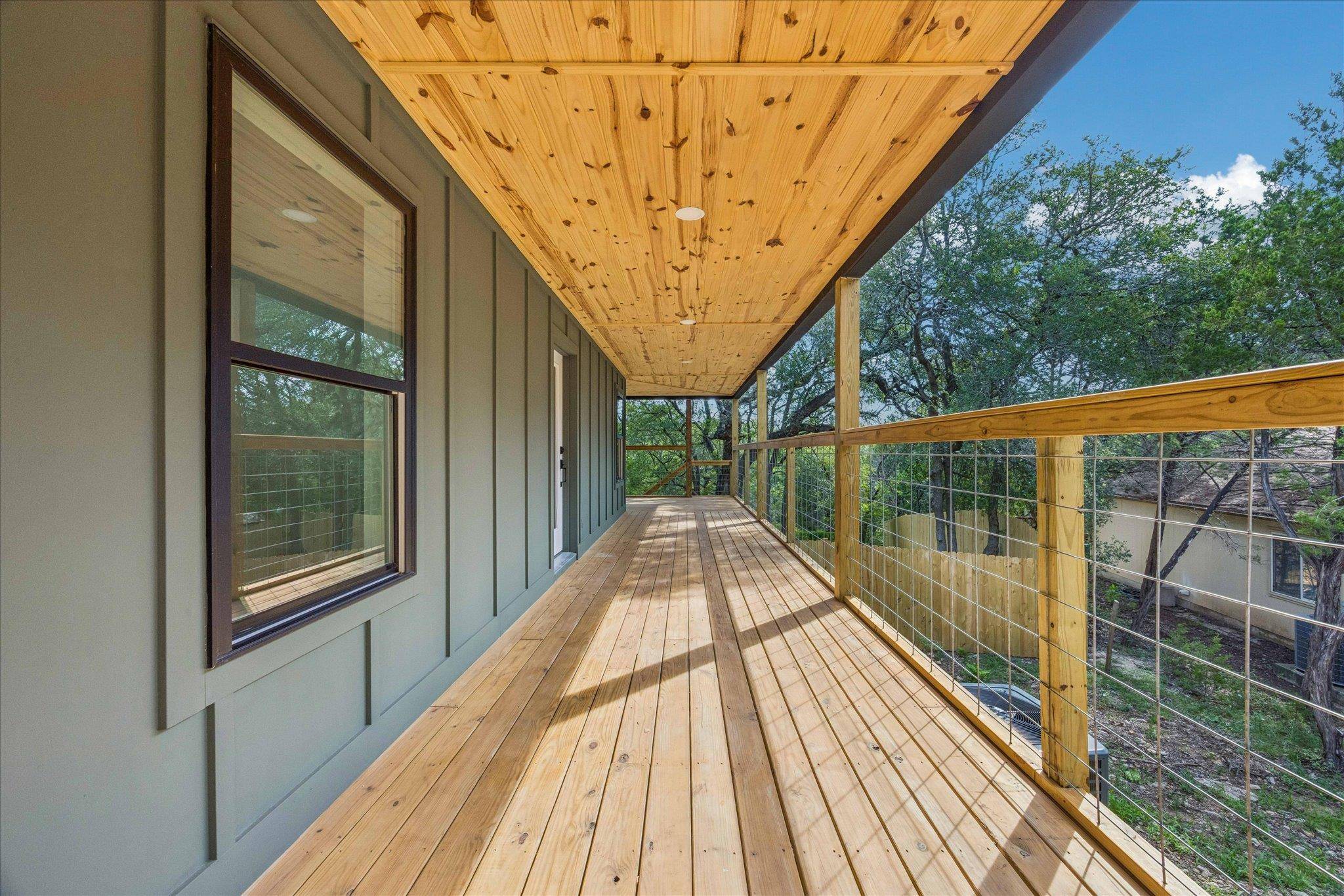 34 Pleasant Valley DR, Wimberley, TX 78676
