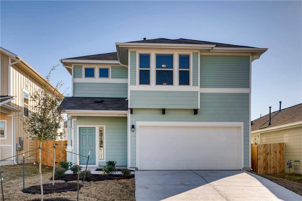 290 Guemal RD, Buda, TX 78610