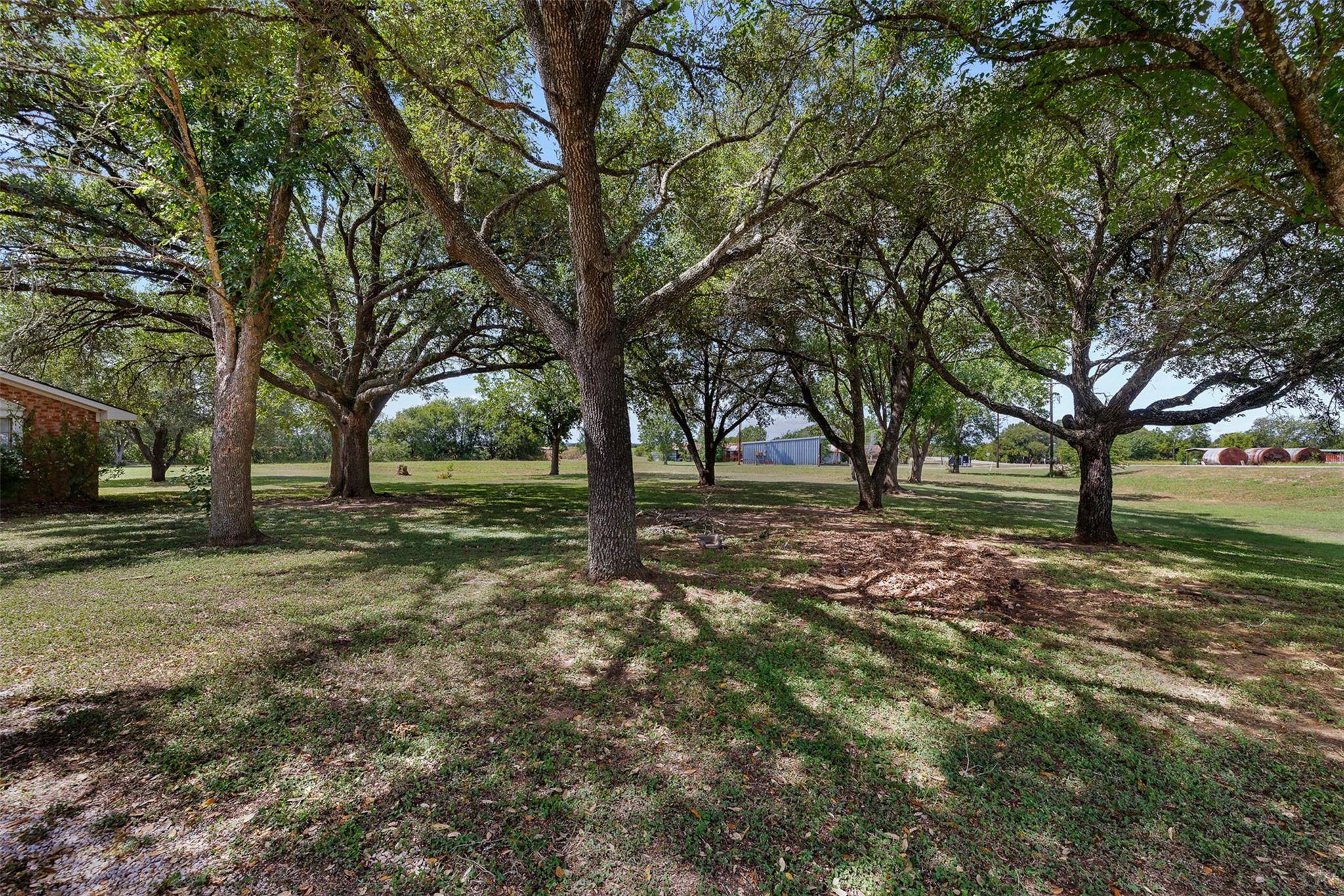 3788 Highway 21, Dime Box, TX 77853
