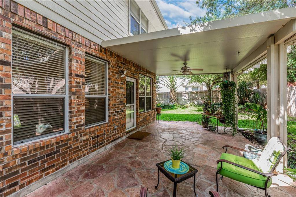 2304 Chi Chi's CV, Round Rock, TX 78664