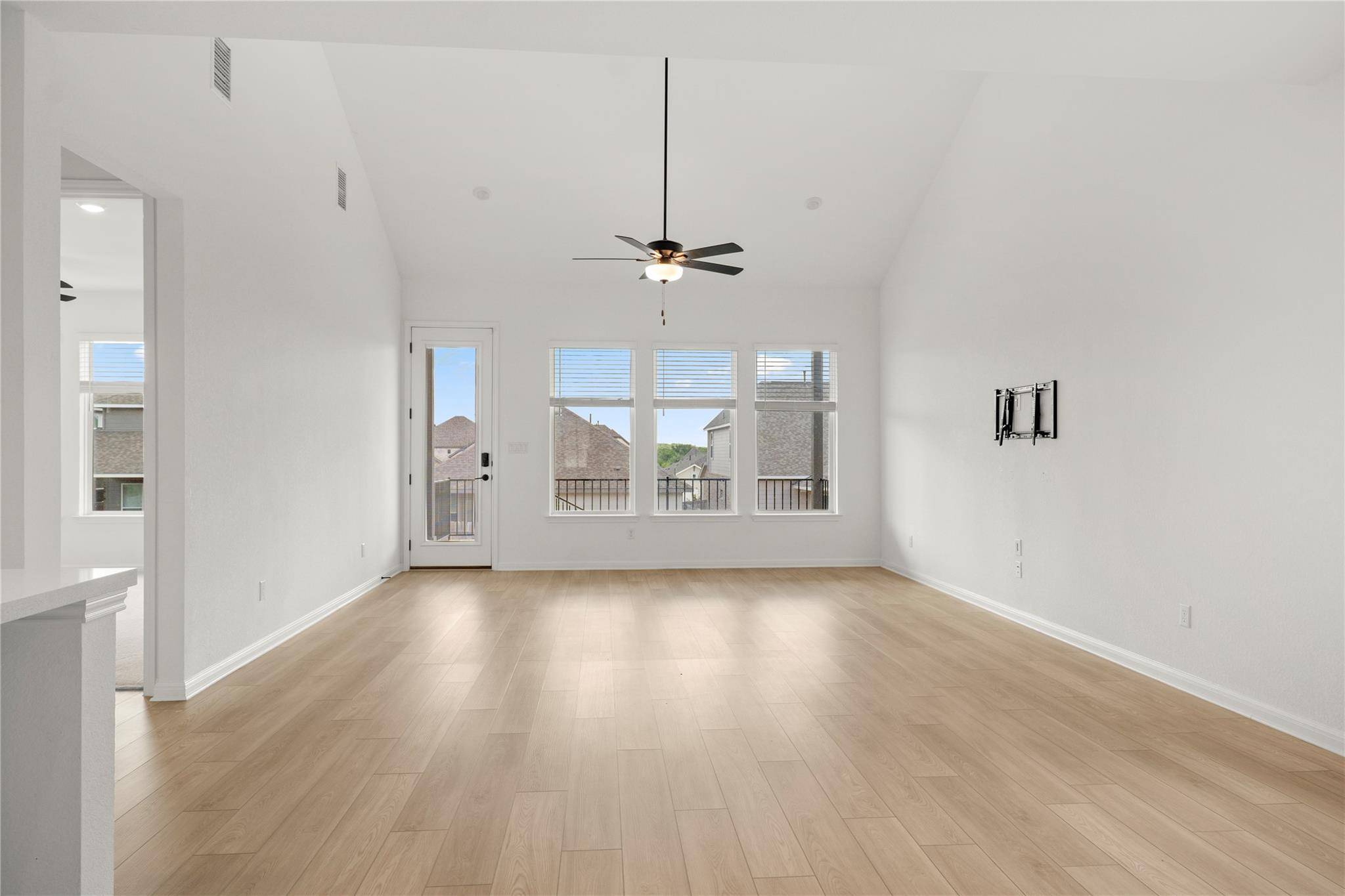 236 Wingstem WAY, Georgetown, TX 78633
