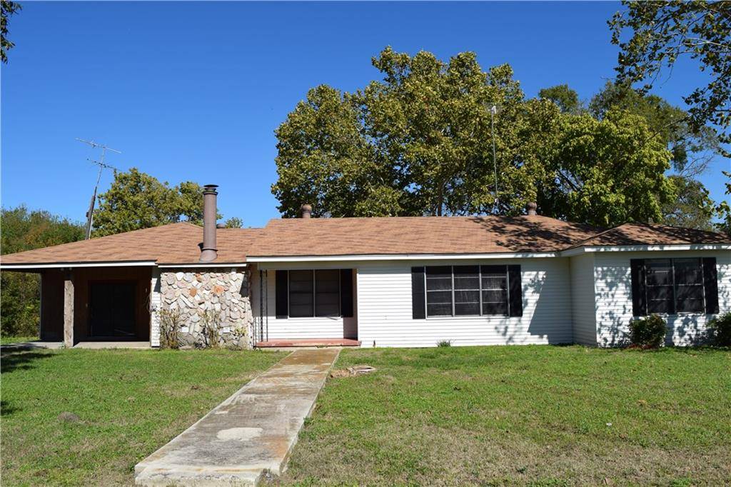 4910 N FM 487, Rockdale, TX 76567