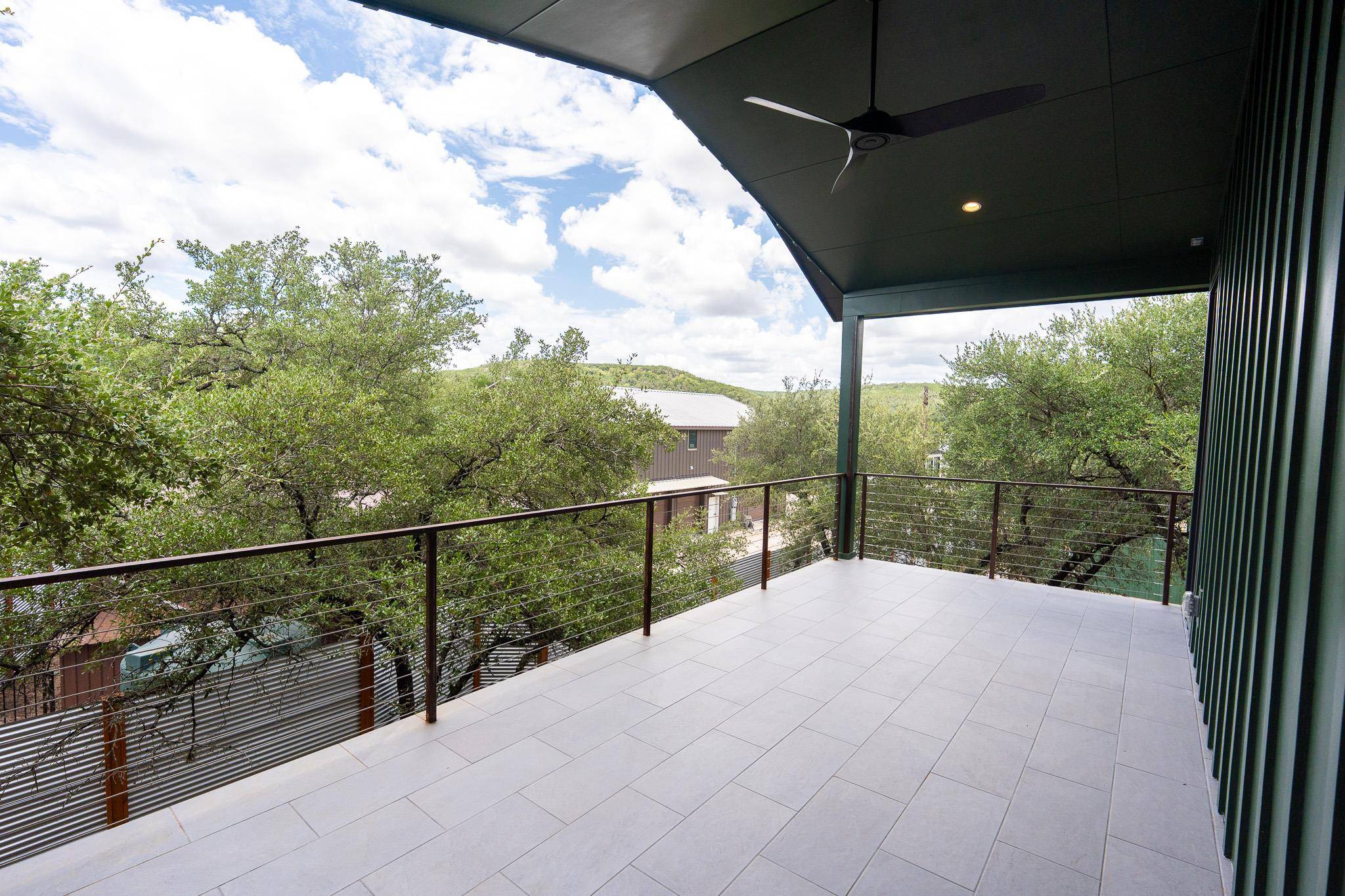 1301 Minnie DR, Austin, TX 78732